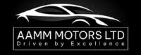 AAMM Motors