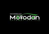 Motodan Automotives Limited