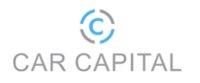 The Car Capital
