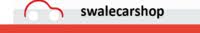 Swale Car Shop