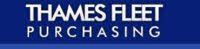 Thames Fleet Purchasing