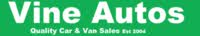 Vine Autos