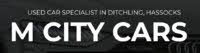 M City Cars