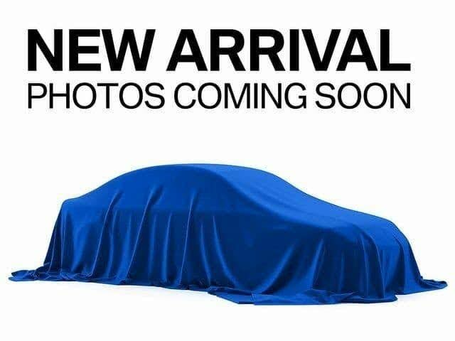 2018 Honda Civic 1.0 VTEC TURBO SR (129ps) Hatchback 5d