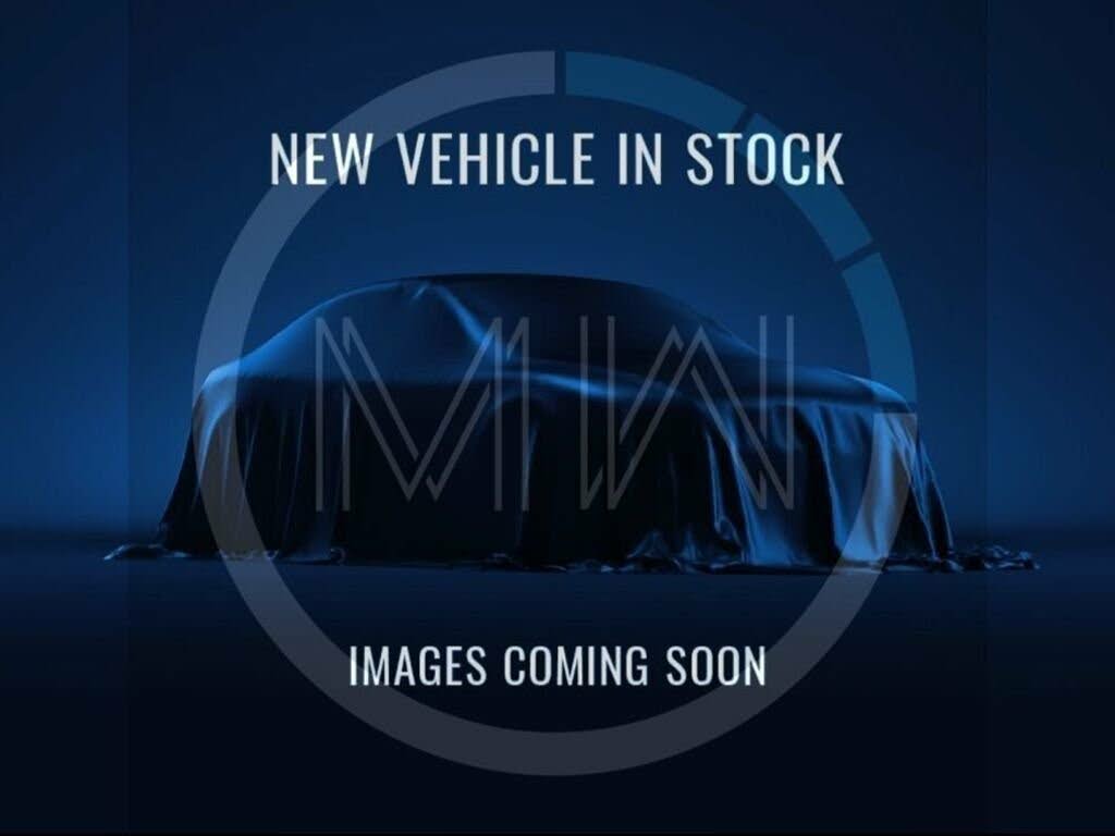 2016 Jaguar F-PACE 2.0 i4D Prestige (AWD) Auto
