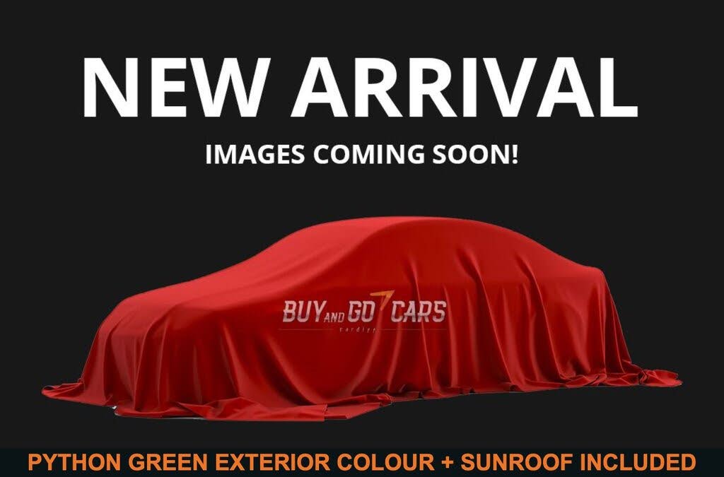 2022 Porsche 911 3.0 Carrera 4 GTS Coupe PDK