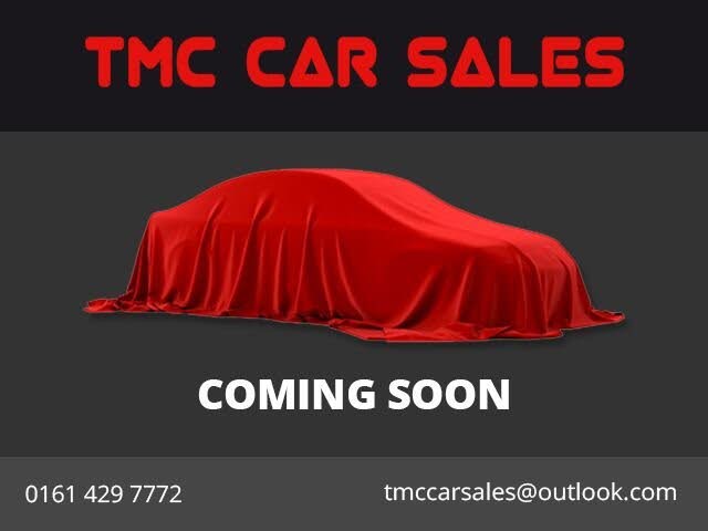 2013 Mazda CX-5 2.2TD SE-L 2WD Nav Auto