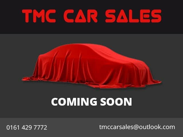 2014 Mazda Mazda3 2.2TD Sport Nav Hatchback 5d