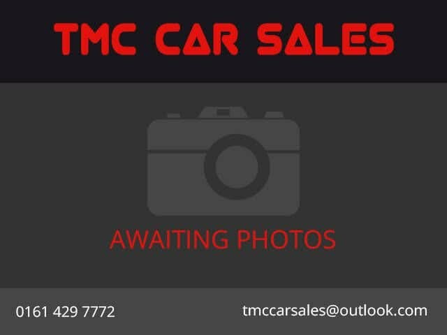 2015 Mazda CX-5 2.2TD Sport (Nav) (175ps) (AWD)