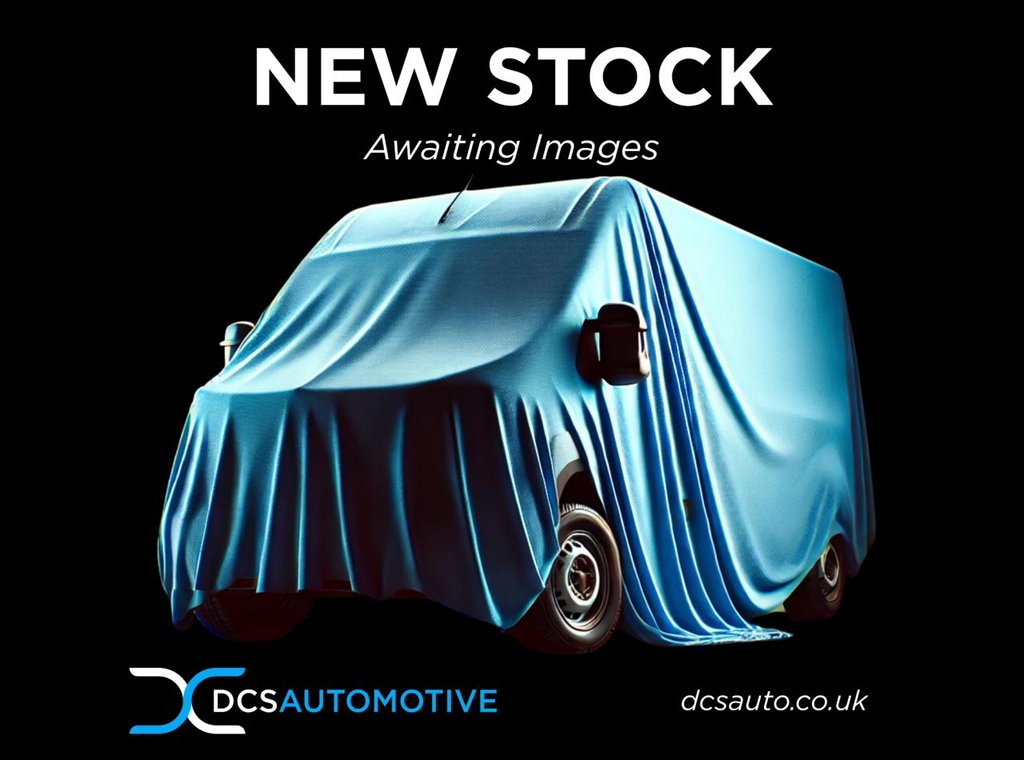 2021 M.A.N. TGE 2.0 TD 3140 Long (140PS)(EU6) RWD Chassis Cab