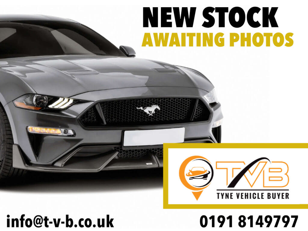 2009 Jaguar XF 3.0TD S Portfolio