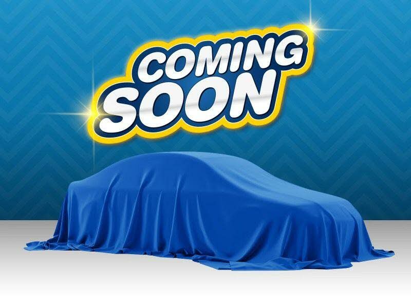 2016 KGM / Ssangyong Korando 2.2TD SE