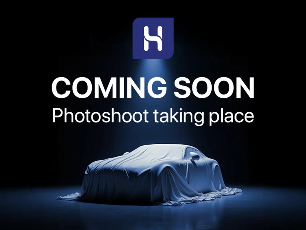 2022 Dacia Duster 1.0 TCe Comfort (90hp)(Eu6d) 4x2 Window Van
