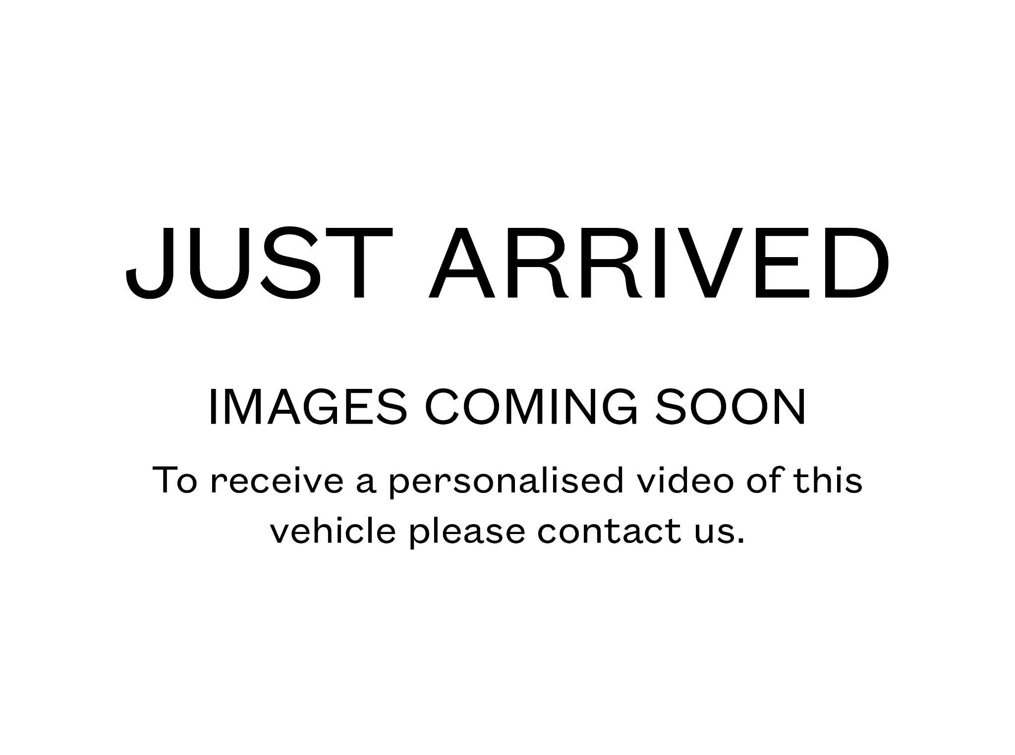 2023 Lotus Emira 3.5 First Edition V6