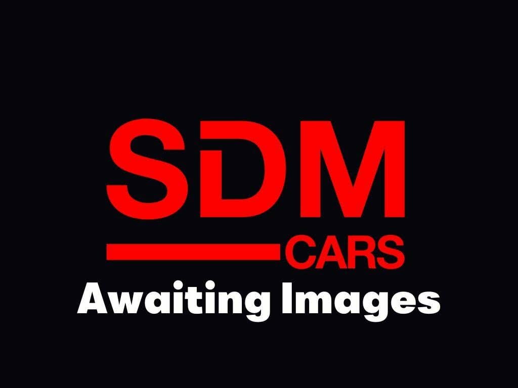 2020 Hyundai i20 1.0 T-GDi SE Connect eClutch (iMT)