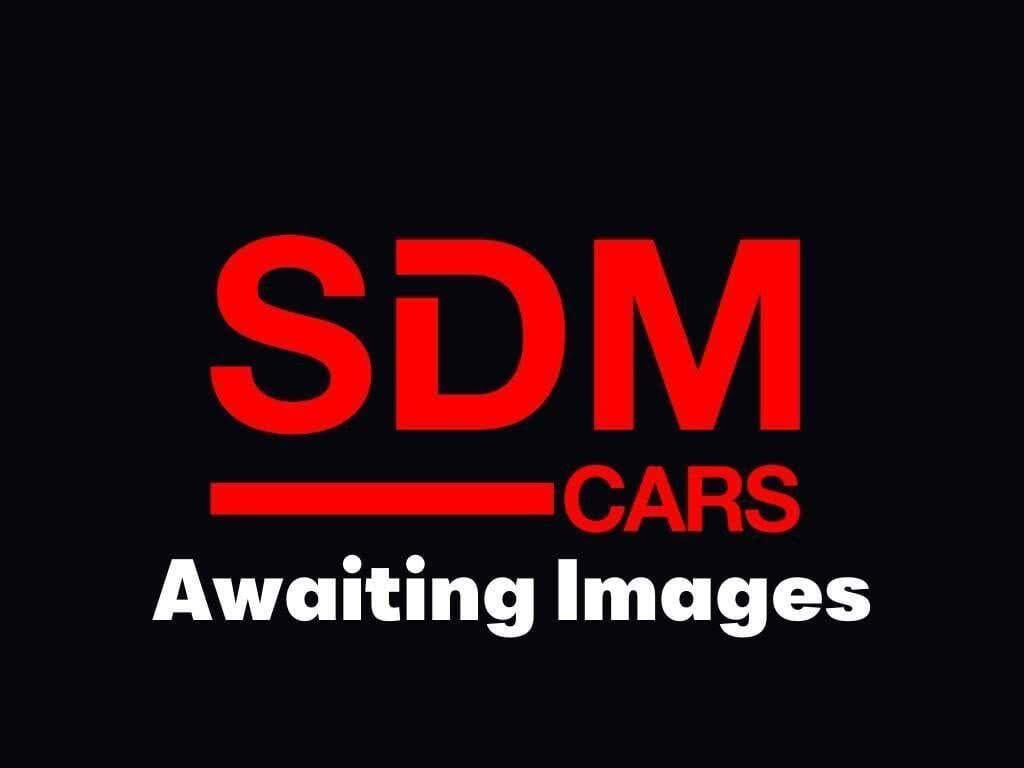 2022 Jeep Renegade 1.0 GSE Night Eagle