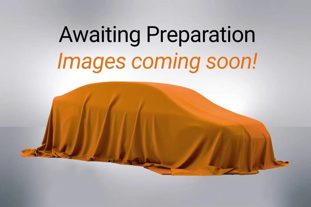 2010 Mercedes-Benz SLK 1.8 SLK200 Kompressor Auto