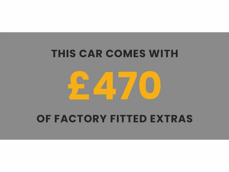 2012 Chevrolet Orlando 1.8 LT 16v auto