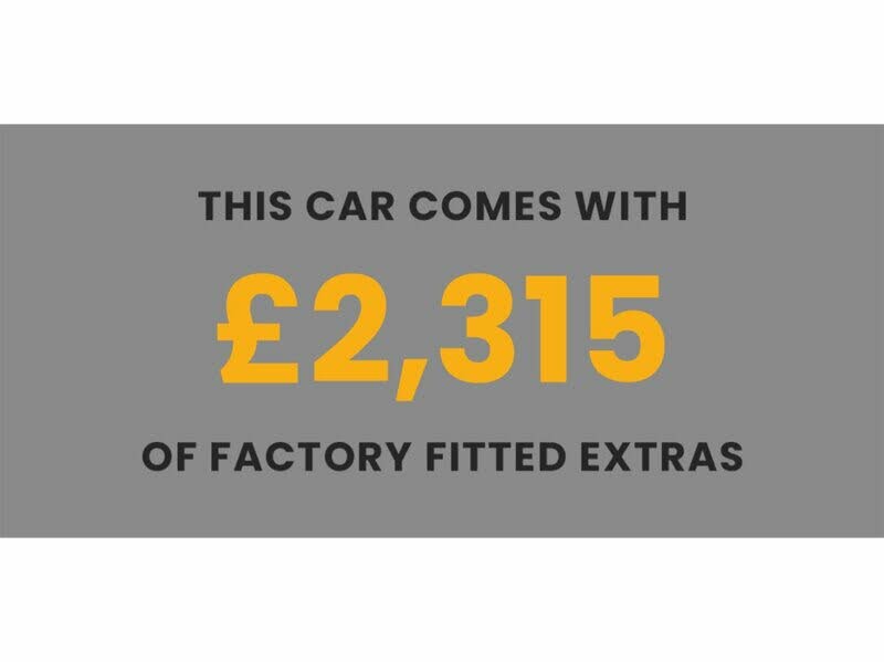 2013 BMW 4 Series 2.0 428i M Sport