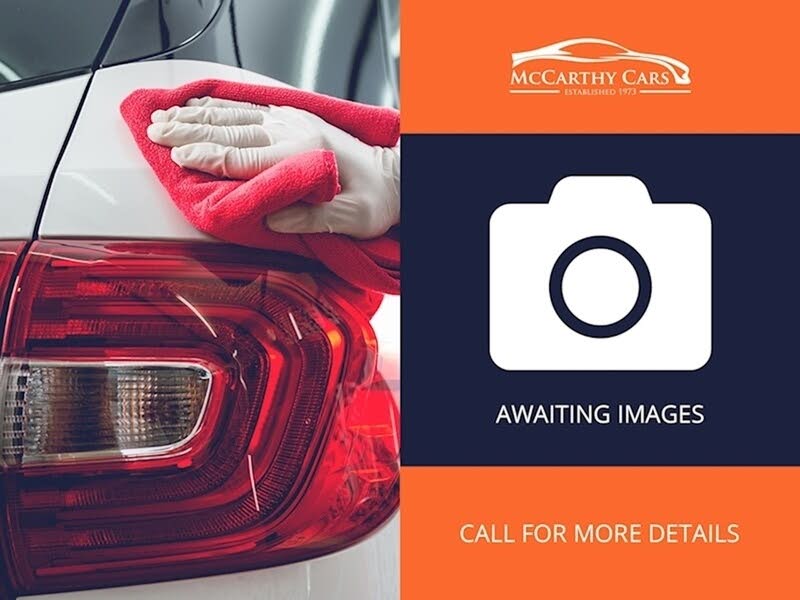 2014 Suzuki Swift 1.2 SZ-L 3d