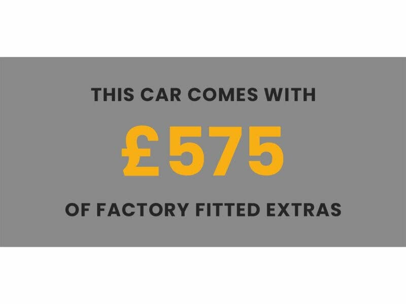 2016 Mercedes-Benz A-Class 1.6 A180 Sport (s/s) 7G-DCT
