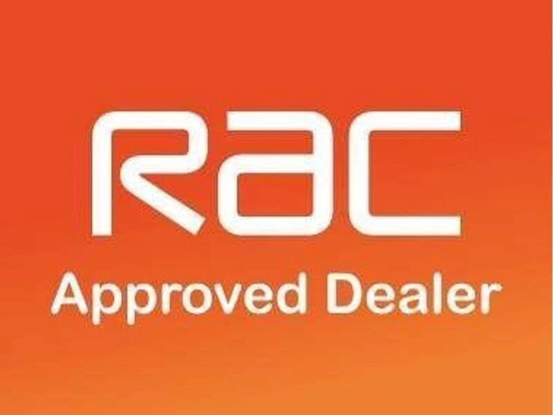 2016 Vauxhall Mokka 1.4i 16v Turbo SE Auto