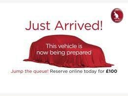 2020 Mazda Mazda3 2.0 GT Sport Tech (180ps) AWD Hatchback 5d