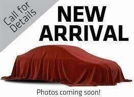2018 Land Rover Range Rover 3.0TDV6 Vogue SE