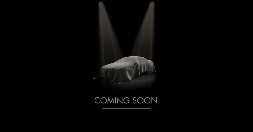 2018 Land Rover Range Rover Evoque 2.0Td4 SE TECH Hatchback 5d Auto