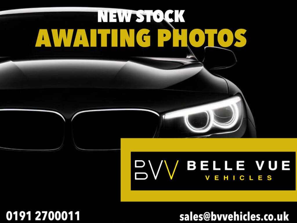 2017 Nissan Qashqai 1.6dCi Tekna Xtronic CVT