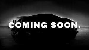 2022 Subaru Outback 2.5i Touring