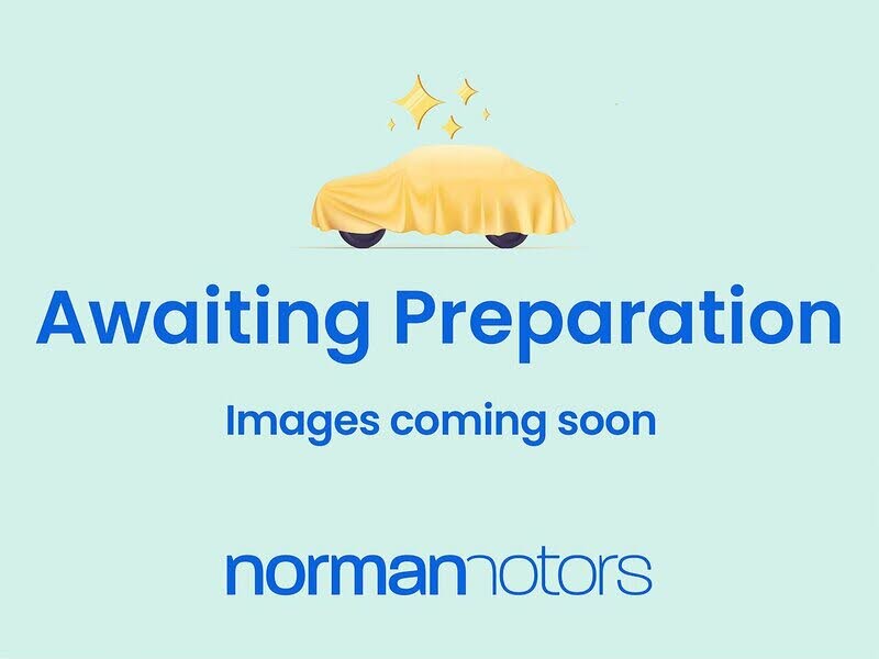 2022 MINI Countryman 2.0 Cooper S Sport Auto