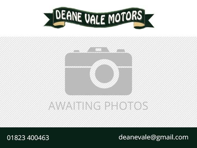 2009 Smart fortwo 1.0 Passion (84bhp) Coupe Semi-A