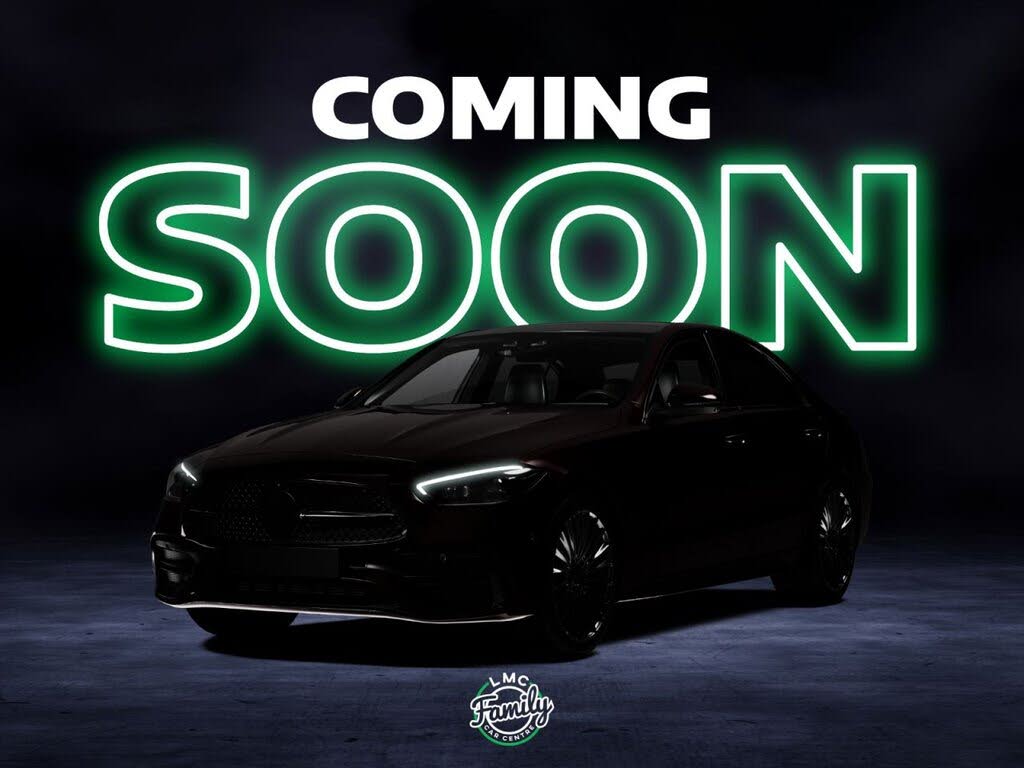 2018 Toyota Auris 1.2T Icon Tech (116bhp) Hatchback