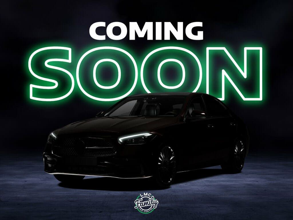 2021 Honda Civic 1.5 VTEC TURBO Sport (s/s)