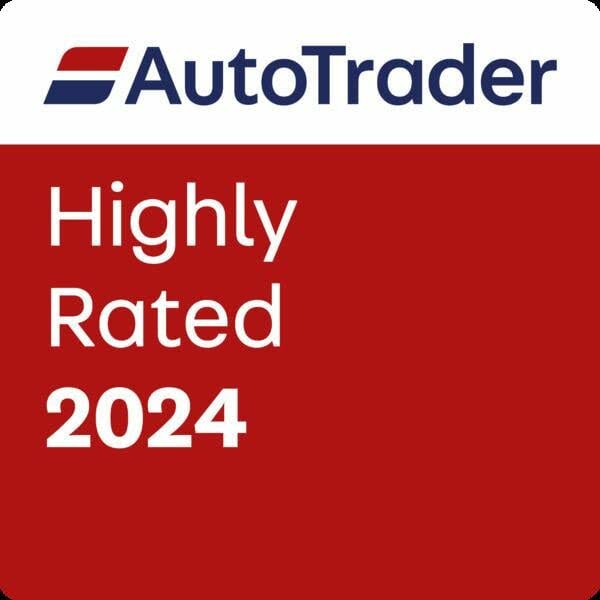 2006 Porsche Cayman S 3.4