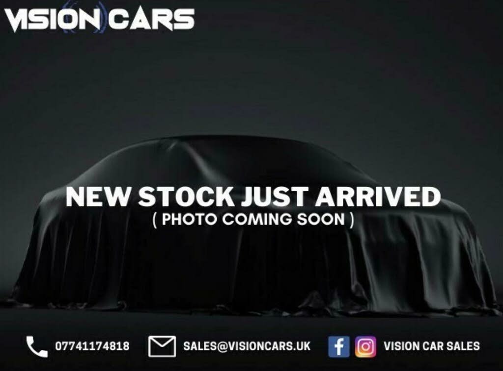 2012 Mercedes-Benz C-Class 1.6 C180 AMG Sport Coupe 2d 7G-Tronic Plus