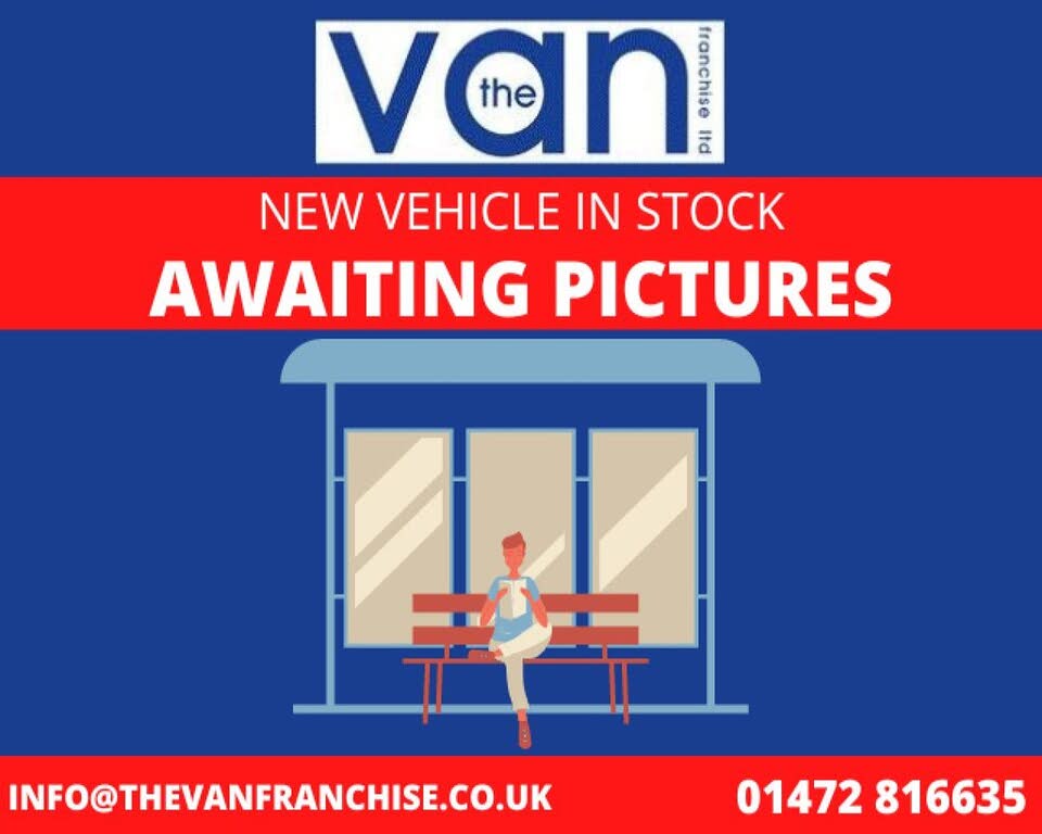 2021 Iveco Daily S Class 2.3TD 35S14V Business 3520mm H2 (136PS)(EU6dT)