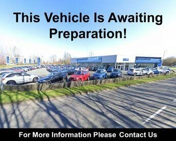 2015 BMW 3 Series 2.0TD 320d SE (190bhp) (s/s) Saloon 4d Auto