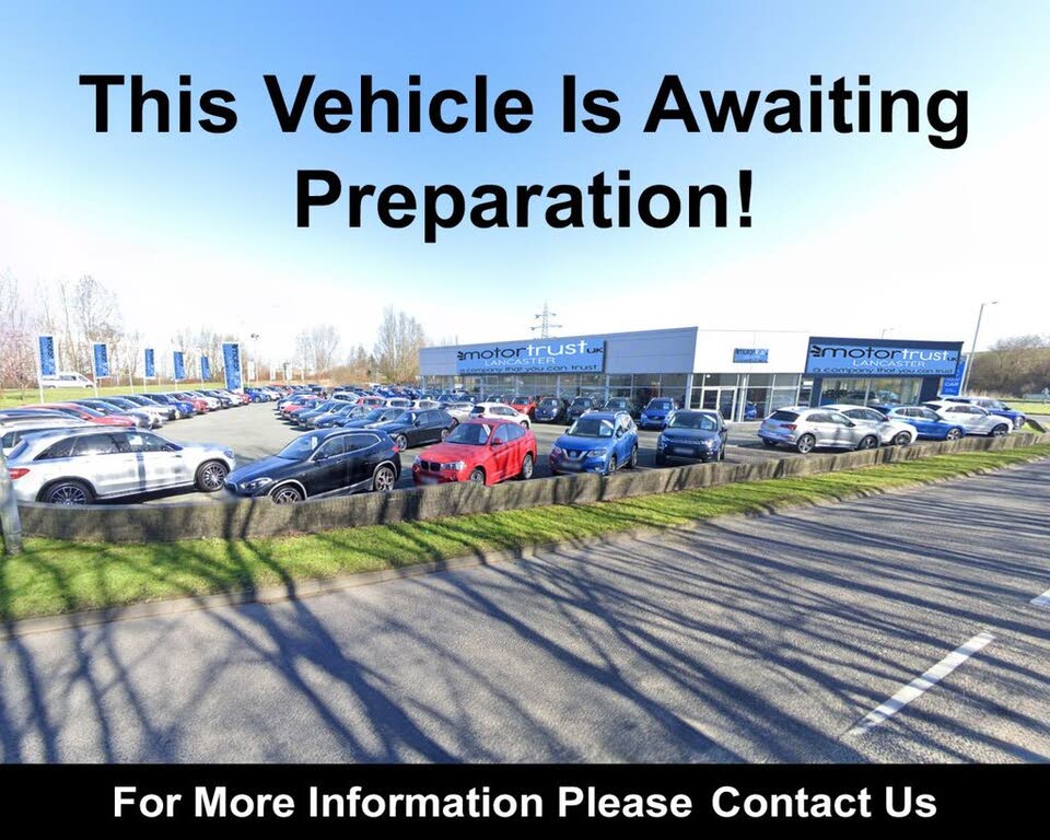 2015 DS DS 3 1.6BlueHDi DStyle Nav