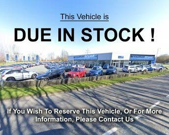 2018 Volkswagen Tiguan 1.4 TSI SE Navigation (125ps) (s/s)