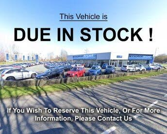 2020 Ford Fiesta 1.0T ST-Line Edition (95ps) 5d