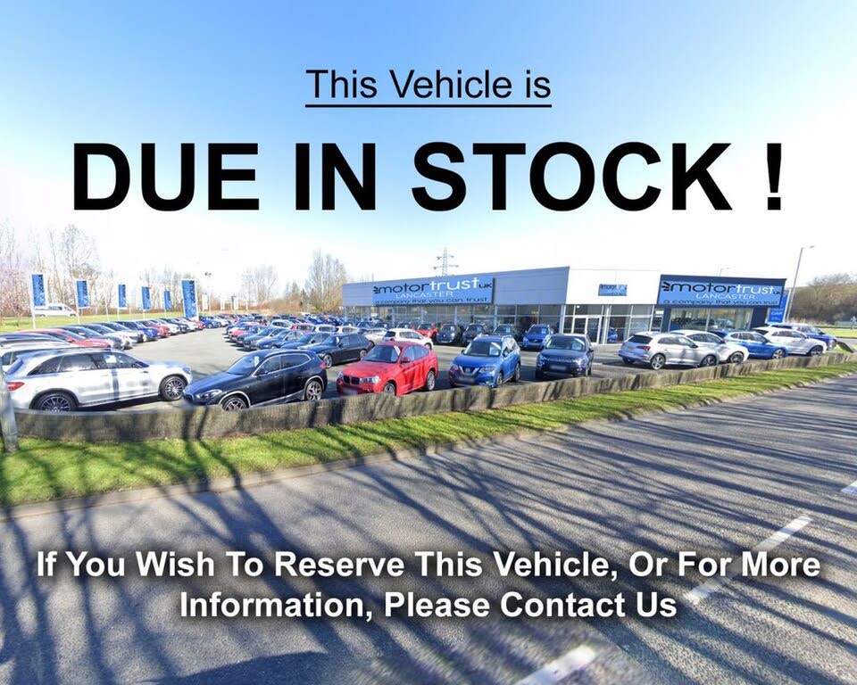 2020 MINI Cooper 1.5 Cooper Sport Hatchback 5d