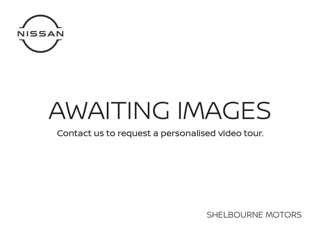 2024 Nissan Qashqai 1.3 DIG-T Acenta Premium (140ps) Mild Hybrid