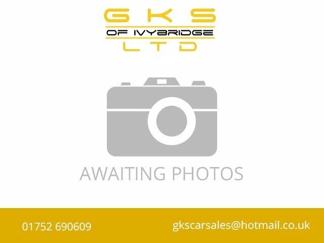 2014 Renault Clio 1.5dCi Dynamique S (MediaNav)(s/s)