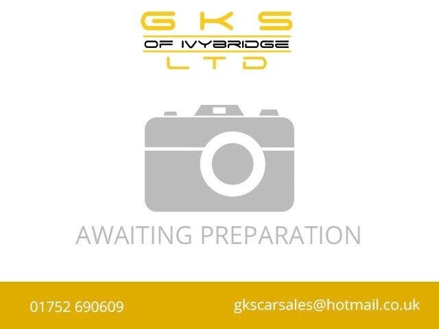 2015 Smart forfour 1.0 Passion (s/s)