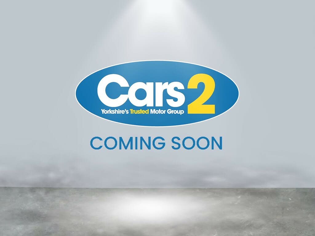 2015 Vauxhall Mokka 1.6 SE 16v VVT