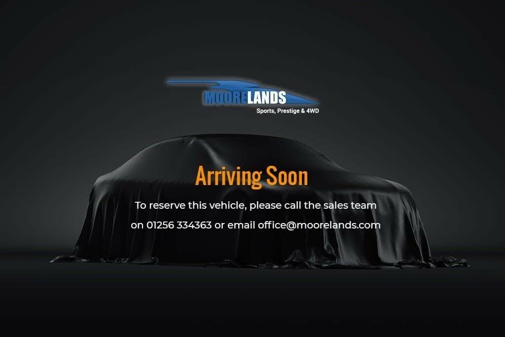 2020 Nissan Navara 2.3dCi TT N-Guard (8 Navi)(Leather)(Sunroof) auto