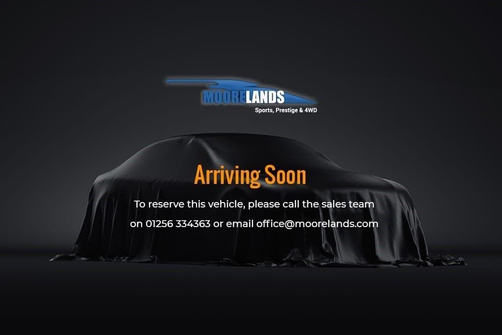 2024 Suzuki Jimny 1.5 Light Commercial ALLGRIP