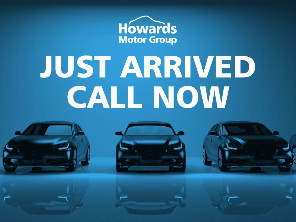 2019 Toyota Yaris 1.5 VVT-i Y20 (98bhp) Hybrid 1497cc E-CVT